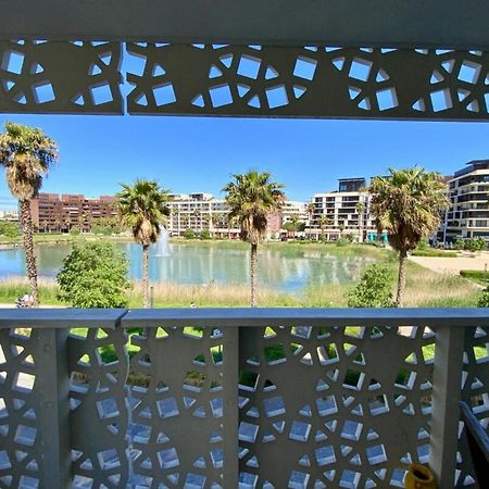 Villa Le Sublime- Vue Climatisation Et Parking ! Montpellier Esterno foto