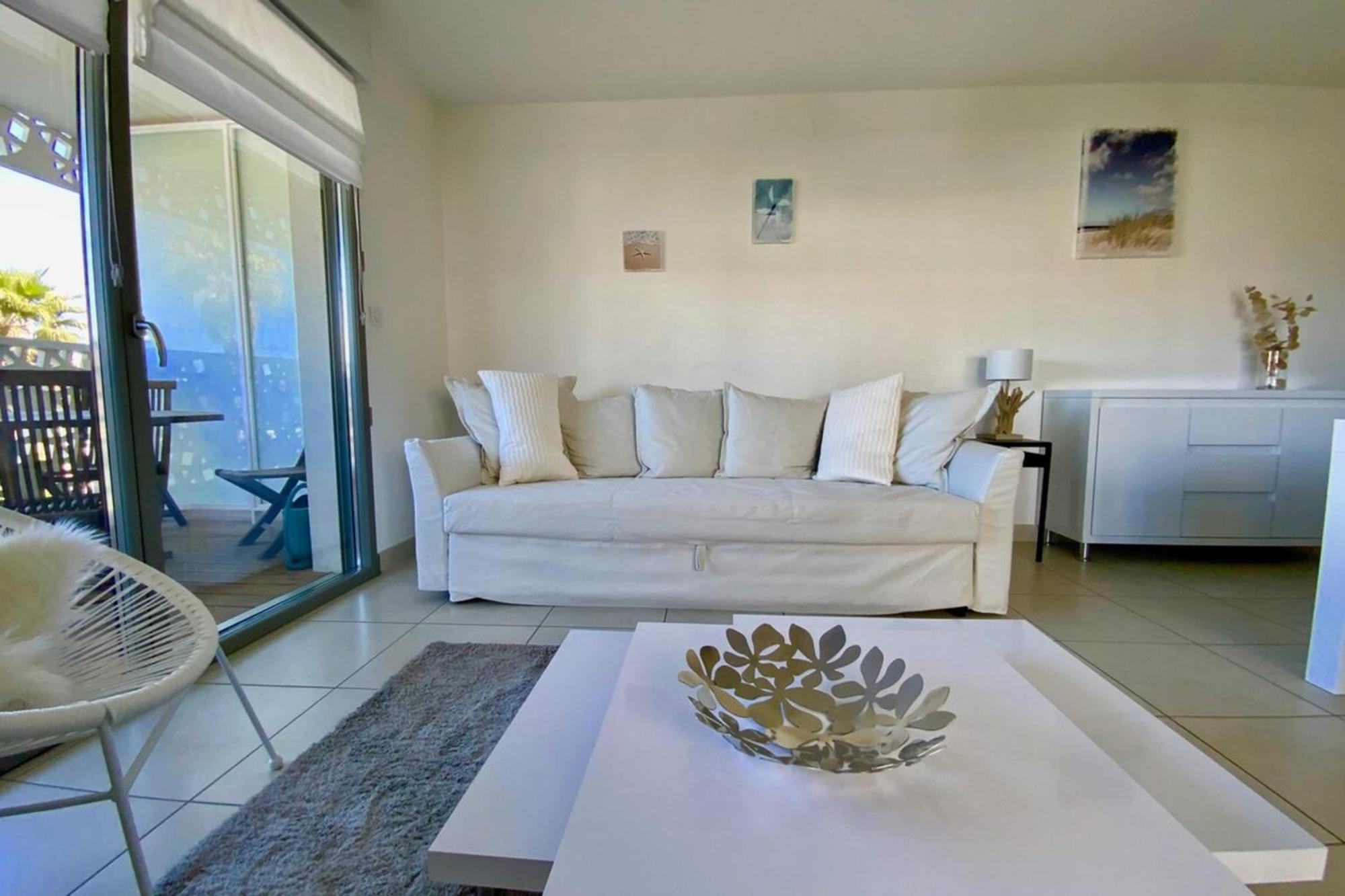 Villa Le Sublime- Vue Climatisation Et Parking ! Montpellier Esterno foto